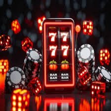 ga777