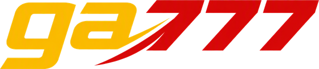 GA777